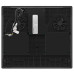 Варочная поверхность MAUNFELD CVI594SBK Inverter