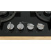 Варочная поверхность BOSCH PPP6A6I10