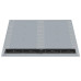 Варочная поверхность MAUNFELD CVI594SF2MBL LUX Inverter