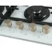 Варочная поверхность OASIS P-BSW