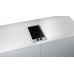 Поверхность BOSCH PKE345CA1