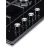Варочная поверхность SIMFER H60Q40B025