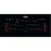 Варочная поверхность AEG CCE84779FB