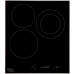 Варочная поверхность OASIS P-3SB