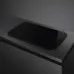 Варочная поверхность SMEG SISL7844MB