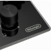 Варочная поверхность DELONGHI GRETA 6GW NB