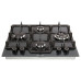 Варочная поверхность GEFEST ПВГ 2231-10 К56