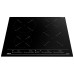 Варочная панель TEKA IBC 64320 BK MSP