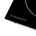 Варочная поверхность MAUNFELD CVCE594SMDBK