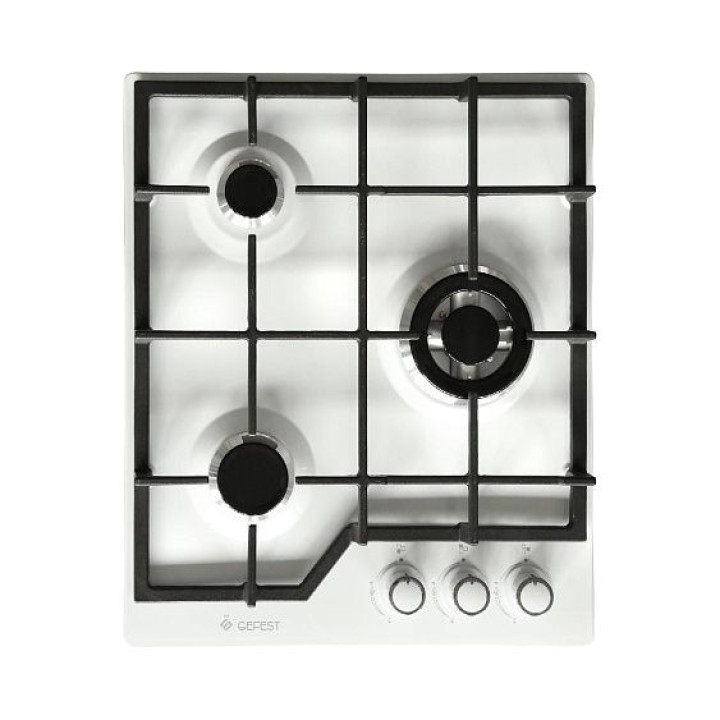 Варочная поверхность GEFEST ПВГ 1100