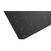Варочная поверхность TEKA IBC 64000 TTC BLACK (112520007)