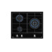 Газовая панель TEKA GZC 63310 XBN BLACK (112570138)