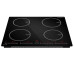 Варочная поверхность MAUNFELD CVI594SBK Inverter
