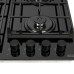 Варочная поверхность DELONGHI GRETA 6GW NB