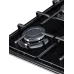 Варочная поверхность SIMFER H60Q40B025