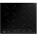 Варочная панель TEKA IBC 64320 BK MSP