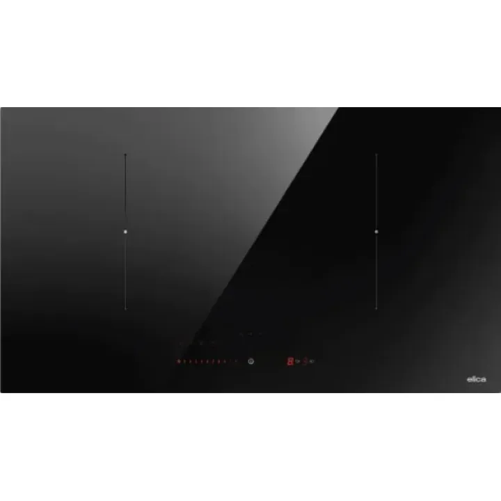 Варочная поверхность ELICA RATIO 702 BL (PRF0183888)