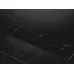 Варочная поверхность AEG TO64IA0AIT
