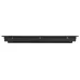 Варочная поверхность PIONEER EHB60405IS-BL