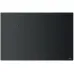Варочная поверхность ELICA Primis 804 Plus Raw (PRF0210632)