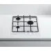 Варочная поверхность SIMFER H45V30W470