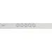 Варочная поверхность WHIRLPOOL GMWL728/IXL