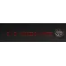Варочная поверхность AKPO PIA 6094402E BL