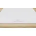 Варочная поверхность BOSCH PIF612BB1E