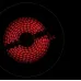 Варочная поверхность AEG TO64RA07CB