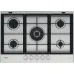 Варочная поверхность WHIRLPOOL GMWL728/IXL