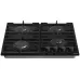 Варочная поверхность GORENJE GT641BHF