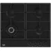 Варочная поверхность BEKO BHGM6422K5WB
