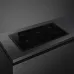 Варочная поверхность SMEG SI1M24854D