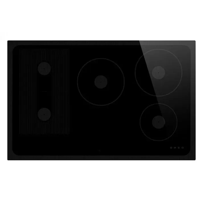 Варочная поверхность SMEG SI1M24854D