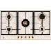 Варочная поверхность BERTAZZONI P905CHERAG