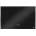Варочная поверхность BERTAZZONI P784I1M37CT