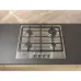 Варочная поверхность WHIRLPOOL TGML661IX