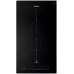 Варочная поверхность LEX EVI 320A I BL