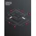 Варочная поверхность GRESSEL U60V40B088