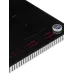 Варочная поверхность AKPO PIA 6094402E BL