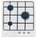 Варочная поверхность SIMFER H45V30W470