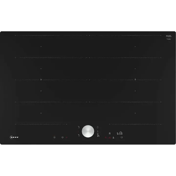 Варочная поверхность NEFF T68PTY4L0