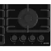 Варочная поверхность GORENJE GT641BHF