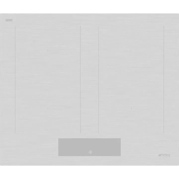 Варочная поверхность SMEG SIM3644MWH