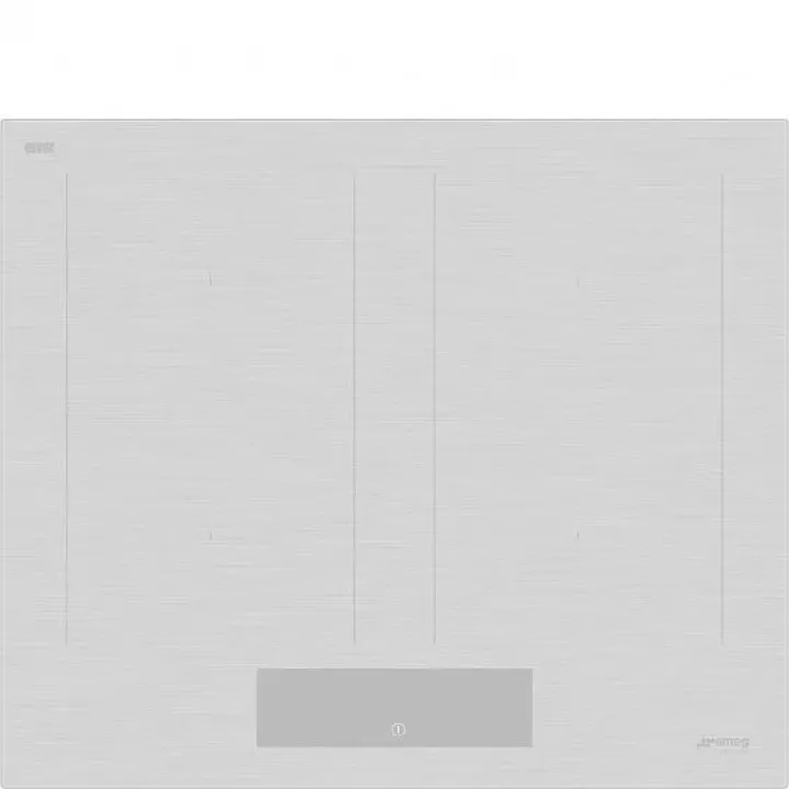 Варочная поверхность SMEG SIM3644MWH