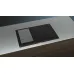 Варочная поверхность SIEMENS EX875LEC1E