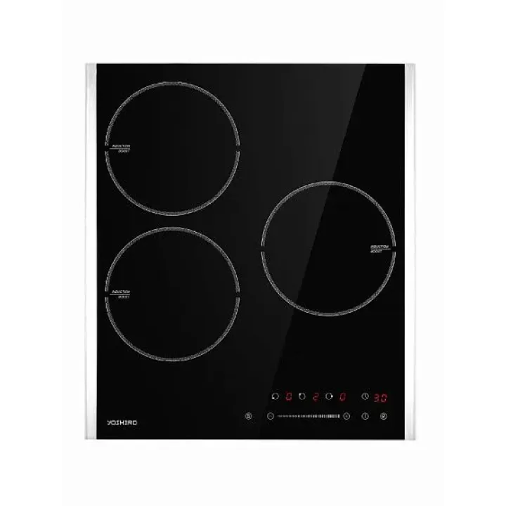 Варочная поверхность YOSHIRO YBH-I45B32