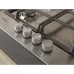 Варочная поверхность WHIRLPOOL TGML661IX