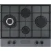 Варочная поверхность LEX GVG 644T M GR