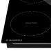 Варочная поверхность MAUNFELD AVI4531BK
